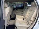 2019 Audi Q7 3.0T Prestige Quattro Pic 2854_V2026030610213320