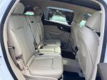 2019 Audi Q7 3.0T Prestige Quattro Pic 2854_V2026030610213321