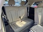 2019 Audi Q7 3.0T Prestige Quattro Pic 2854_V2026030610213322