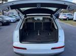 2019 Audi Q7 3.0T Prestige Quattro Pic 2854_V2026030610213325