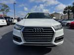 2019 Audi Q7 3.0T Prestige Quattro Pic 2854_V202603061021333