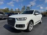 2019 Audi Q7 3.0T Prestige Quattro Pic 2854_V202603061021334