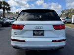 2019 Audi Q7 3.0T Prestige Quattro Pic 2854_V202603061021337