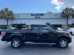 2010 Ford F-150 Stx Supercab 6.5-Ft. Bed 4Wd Pic 2854_V20260306115728