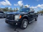 2010 Ford F-150 Stx Supercab 6.5-Ft. Bed 4Wd Pic 2854_V202603061157284