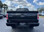 2010 Ford F-150 Stx Supercab 6.5-Ft. Bed 4Wd Pic 2854_V202603061157287