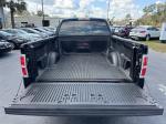 2010 Ford F-150 Stx Supercab 6.5-Ft. Bed 4Wd Pic 2854_V202603061157289