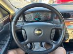 2013 Chevrolet Impala Lt (Fleet) Pic 2854_V2026030617130910