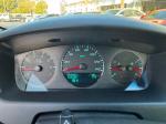 2013 Chevrolet Impala Lt (Fleet) Pic 2854_V2026030617130913