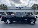 2016 Toyota Tundra Limited 5.7L Ffv Double Cab 2Wd Pic 2854_V20260307102044