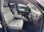 2016 Toyota Tundra Limited 5.7L Ffv Double Cab 2Wd Pic 2854_V2026030710204420