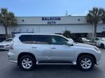 2014 Lexus Gx 460 Sport Utility Pic 2854_V20260307113047