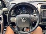 2014 Lexus Gx 460 Sport Utility Pic 2854_V2026030711304711