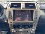 2014 Lexus Gx 460 Sport Utility Pic 2854_V2026030711304715