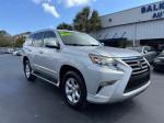 2014 Lexus Gx 460 Sport Utility Pic 2854_V202603071130472