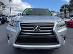 2014 Lexus Gx 460 Sport Utility Pic 2854_V202603071130473