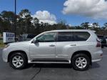 2014 Lexus Gx 460 Sport Utility Pic 2854_V202603071130475