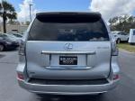 2014 Lexus Gx 460 Sport Utility Pic 2854_V202603071130477