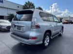 2014 Lexus Gx 460 Sport Utility Pic 2854_V202603071130478