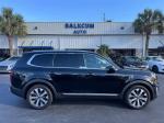 2022 Kia Telluride S Awd Pic 2854_V20260309170826