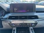 2022 Kia Telluride S Awd Pic 2854_V2026030917082615