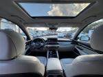 2022 Kia Telluride S Awd Pic 2854_V2026030917082623