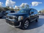 2022 Kia Telluride S Awd Pic 2854_V202603091708264