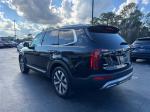 2022 Kia Telluride S Awd Pic 2854_V202603091708266