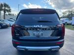 2022 Kia Telluride S Awd Pic 2854_V202603091708267