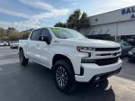 2019 Chevrolet Silverado 1500 Rst Crew Cab 4Wd Pic 2854_V202603100956312