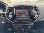 2021 Jeep Compass Limited Fwd Pic 2854_V2026031010423715