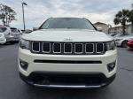 2021 Jeep Compass Limited Fwd Pic 2854_V202603101042373