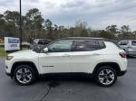 2021 Jeep Compass Limited Fwd Pic 2854_V202603101042375