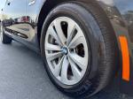 2012 Bmw 5-Series Gran Turismo 535I Pic 2854_V2026031111295210