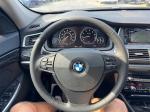 2012 Bmw 5-Series Gran Turismo 535I Pic 2854_V2026031111295211