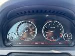2012 Bmw 5-Series Gran Turismo 535I Pic 2854_V2026031111295214