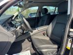2012 Bmw 5-Series Gran Turismo 535I Pic 2854_V2026031111295218