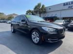 2012 Bmw 5-Series Gran Turismo 535I Pic 2854_V202603111129522