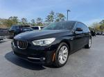 2012 Bmw 5-Series Gran Turismo 535I Pic 2854_V202603111129524