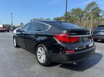 2012 Bmw 5-Series Gran Turismo 535I Pic 2854_V202603111129526