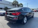 2012 Bmw 5-Series Gran Turismo 535I Pic 2854_V202603111129528