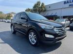 2014 Hyundai Santa Fe Sport 2.0T Fwd Pic 2854_V202603111343122