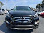 2014 Hyundai Santa Fe Sport 2.0T Fwd Pic 2854_V202603111343123