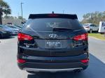 2014 Hyundai Santa Fe Sport 2.0T Fwd Pic 2854_V202603111343127