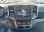 2020 Ram 1500 Big Horn Quad Cab 4Wd Pic 2854_V2026031116155015