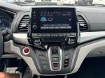 2019 Honda Odyssey Ex-L Pic 2854_V2026031210450314