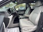 2019 Honda Odyssey Ex-L Pic 2854_V2026031210450317