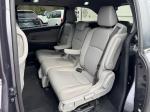 2019 Honda Odyssey Ex-L Pic 2854_V2026031210450319