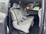 2019 Honda Odyssey Ex-L Pic 2854_V2026031210450320