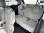2019 Honda Odyssey Ex-L Pic 2854_V2026031210450321